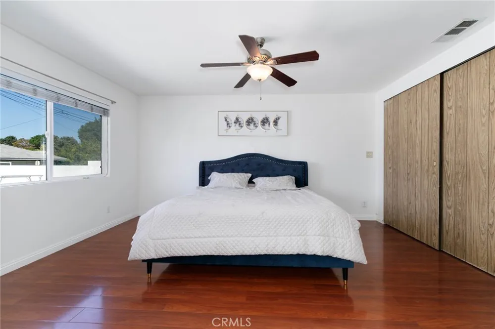 235 S Azusa West Covina, CA 91791